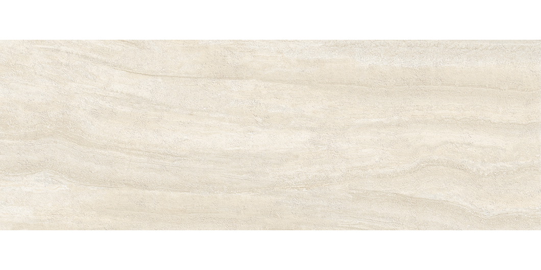 I NATURALI-TRAVERTINO NAVONA